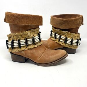 Freebird By Steven Barra Boot